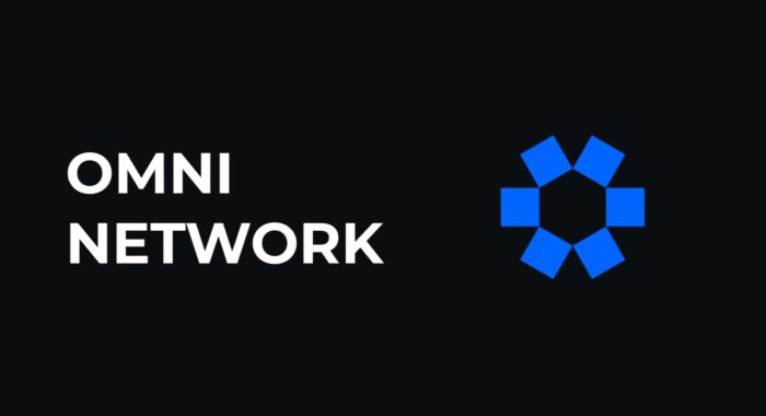 Omni Network запустил мейннет Omni Core для единства экосистемы Ethereum