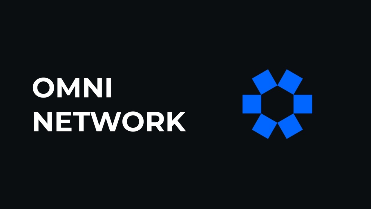 coinmag