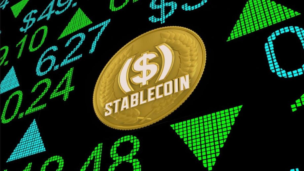 coinmag
