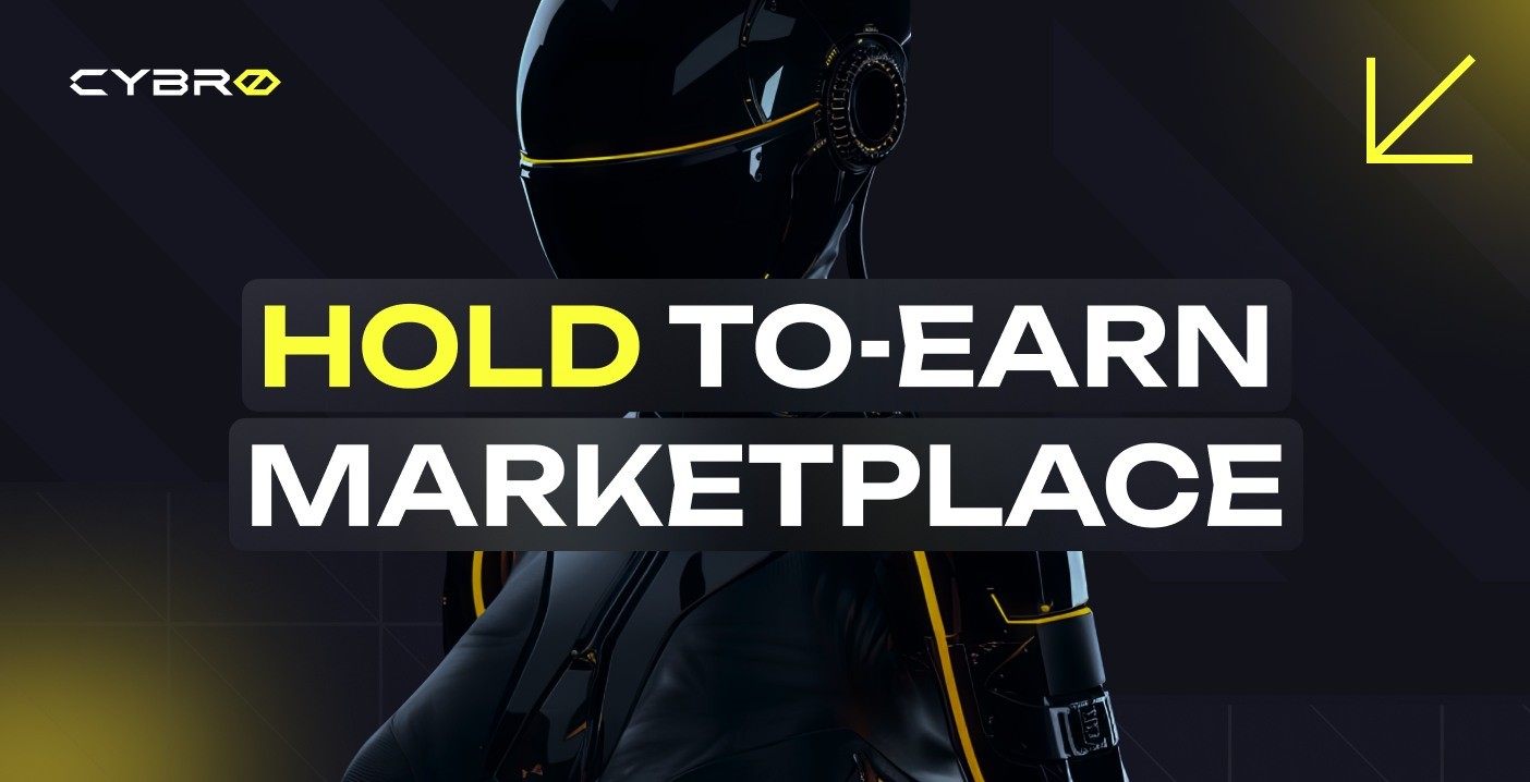 coinmag