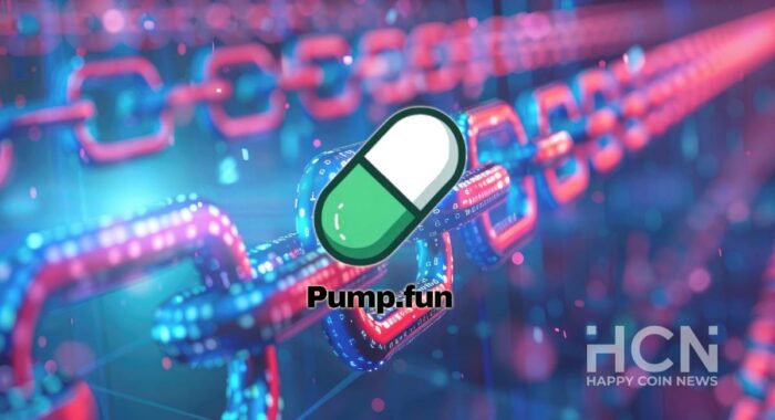 Dune: прибыль 99,6% пользователей Pump.fun оказалась менее $10 000