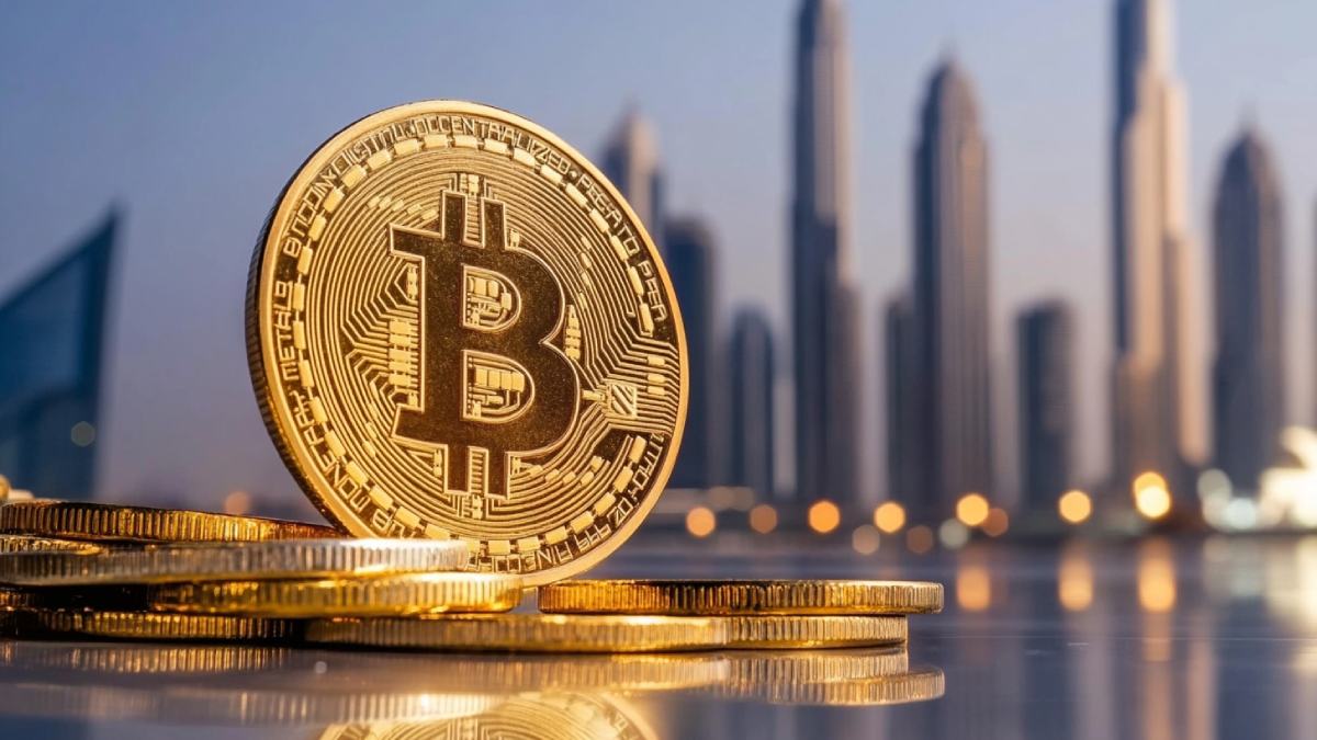coinmag