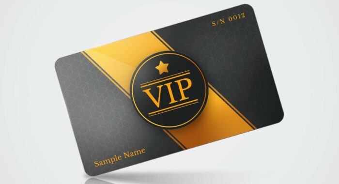 Самые выгодные VIP-программы у криптобирж для торговли криптовалютами