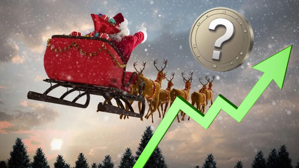 coinmag