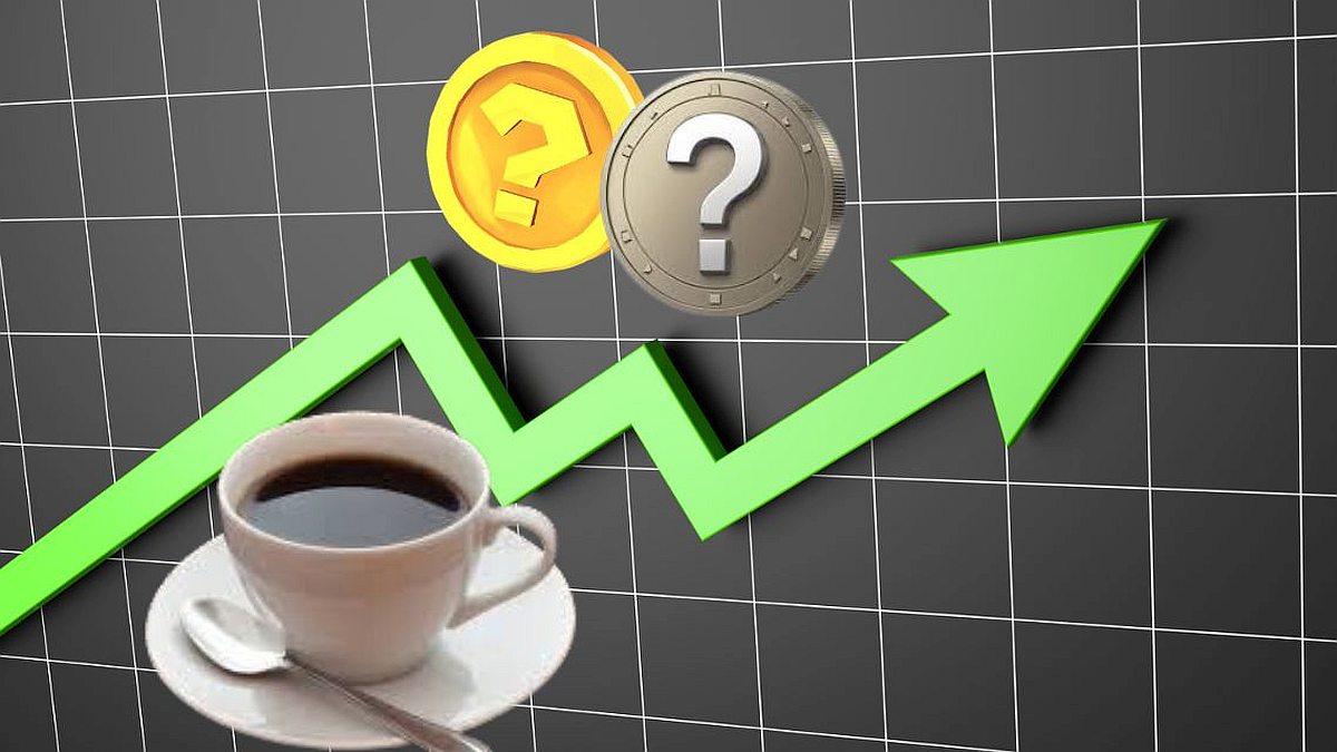 coinmag