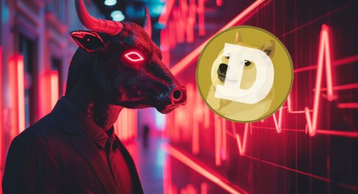 Достойный конкурент DOGE: мемкоин XYZVerse бьёт рекорды