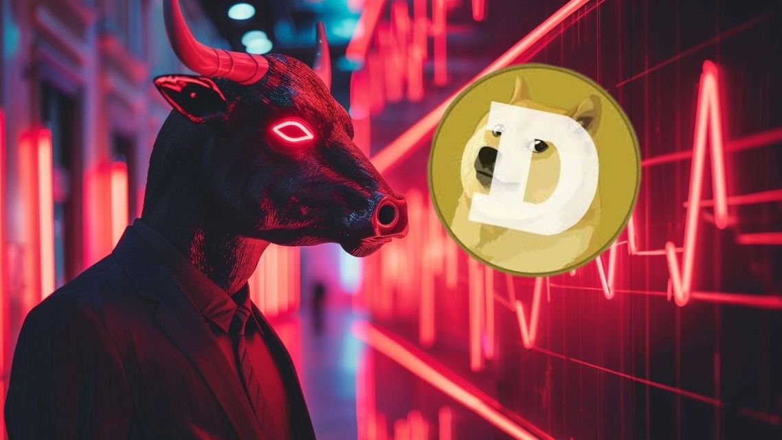 coinmag