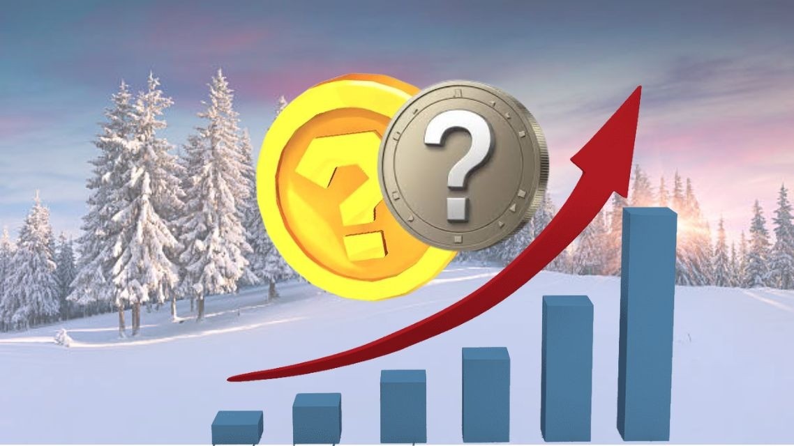 coinmag