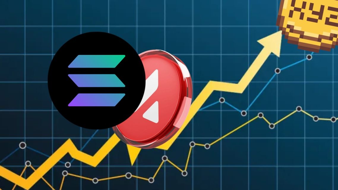 coinmag