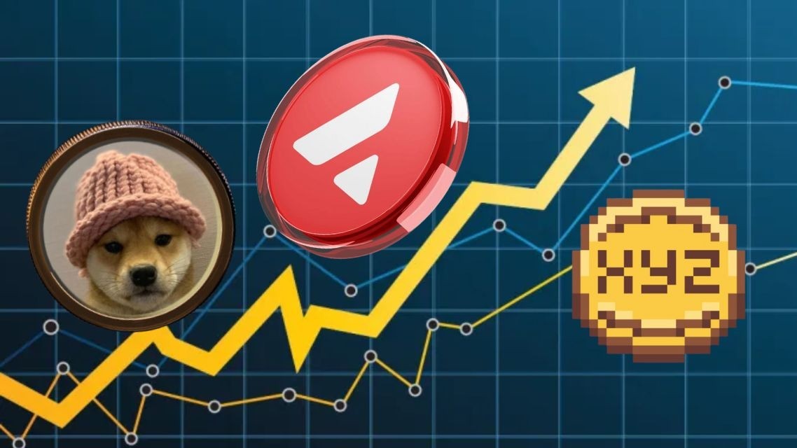 coinmag