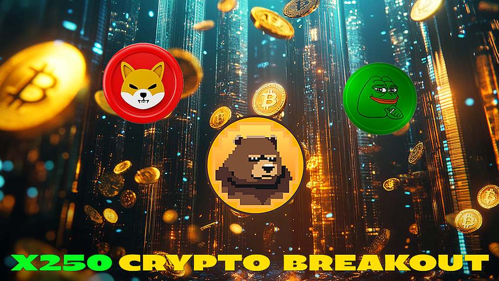 coinmag