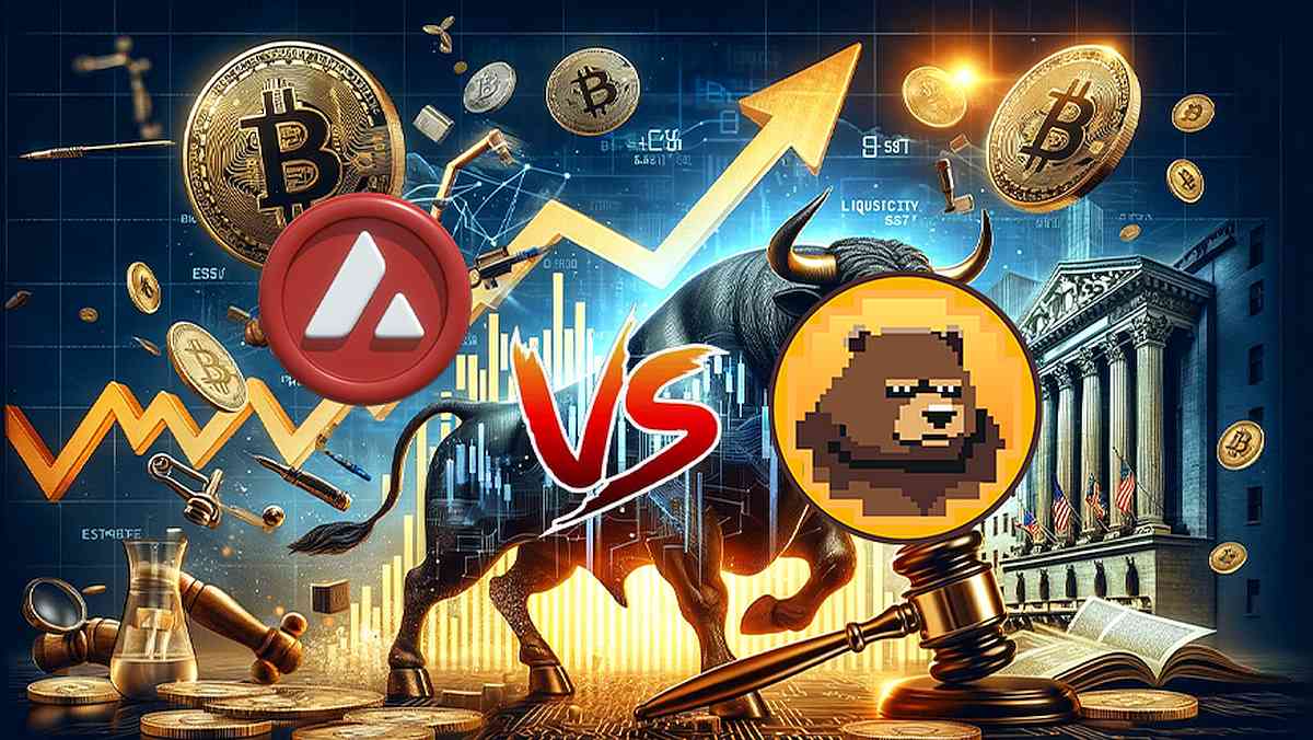 coinmag