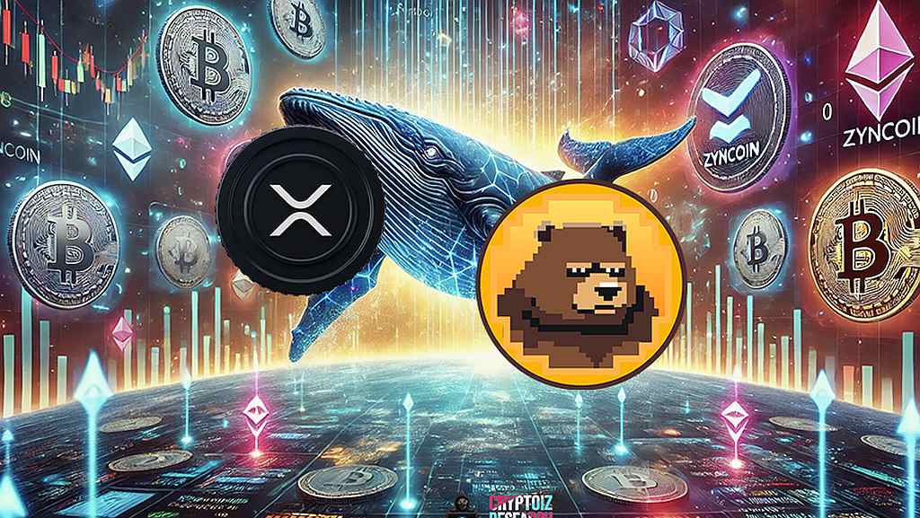 coinmag