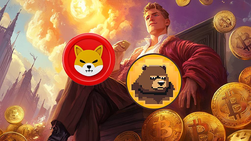 coinmag