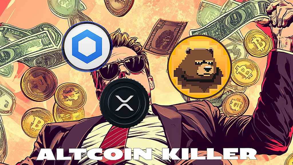 coinmag