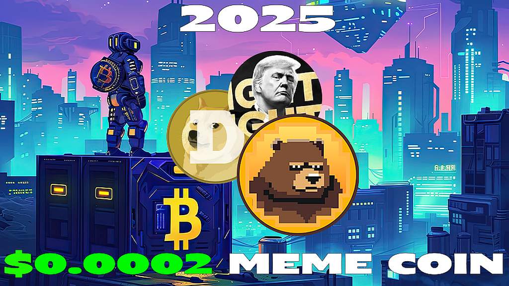 coinmag