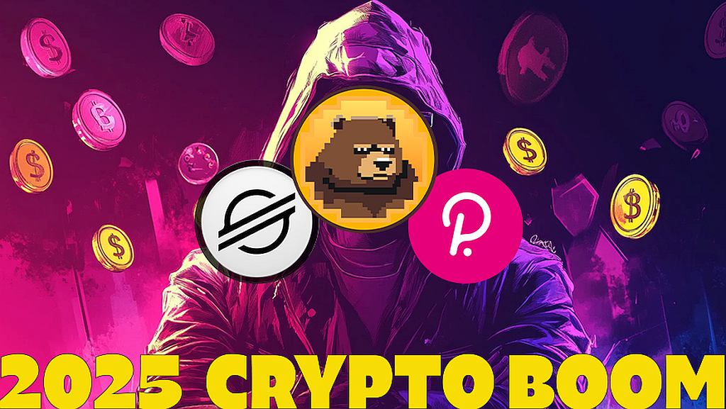 coinmag