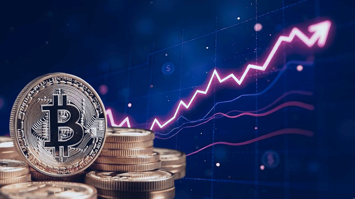 coinmag