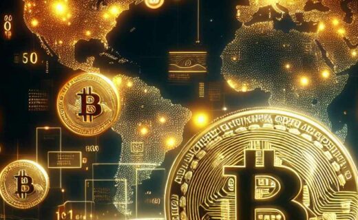 coinmag