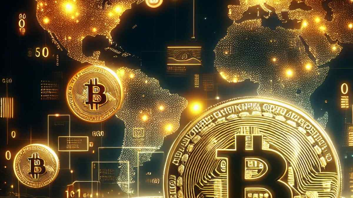 coinmag