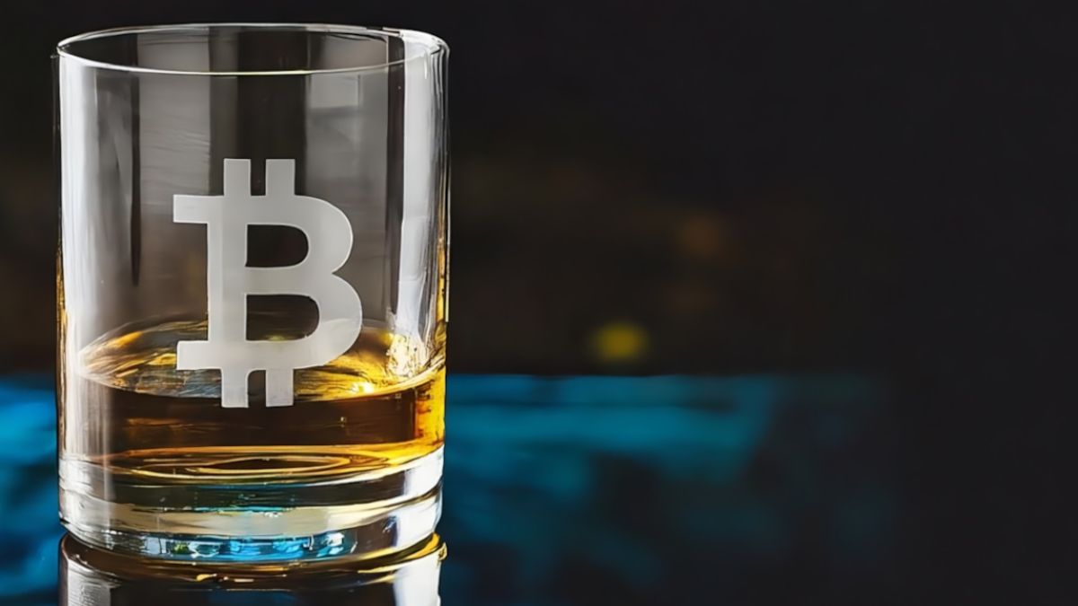 coinmag