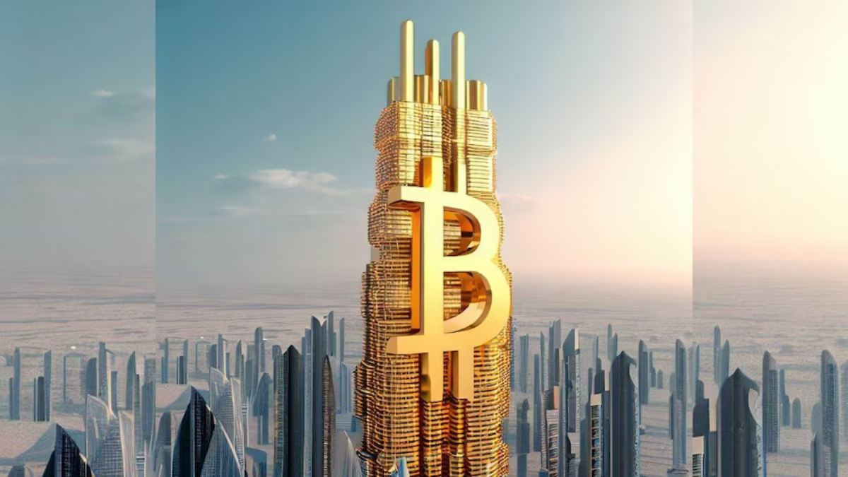 coinmag