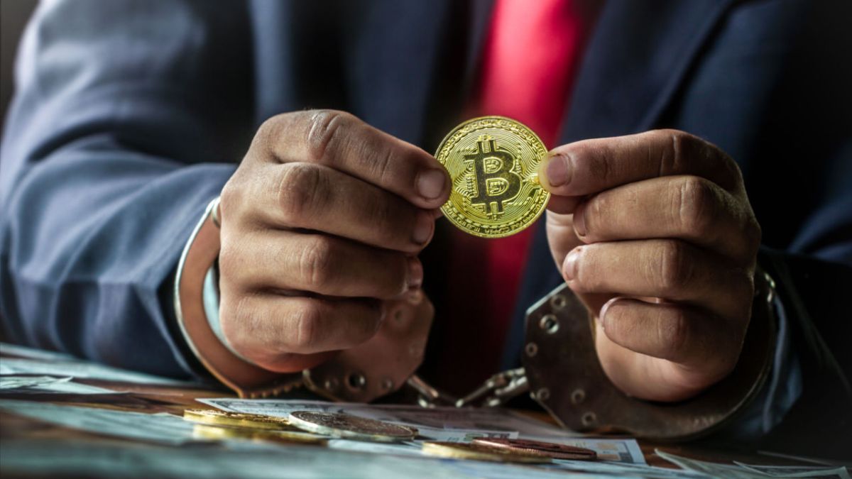 coinmag