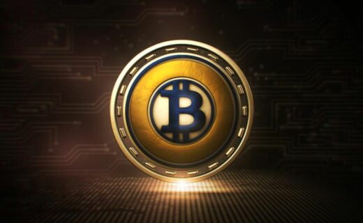 Bitcoin Gold подорожал на 138%, несмотря на делистинг с Upbit