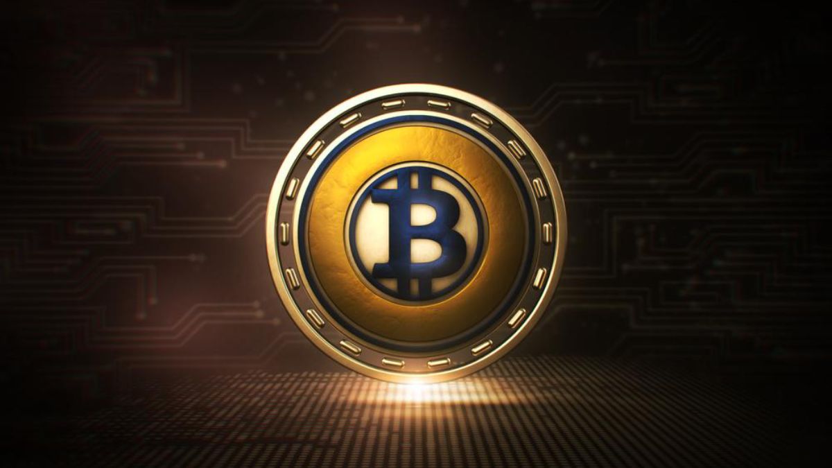 coinmag