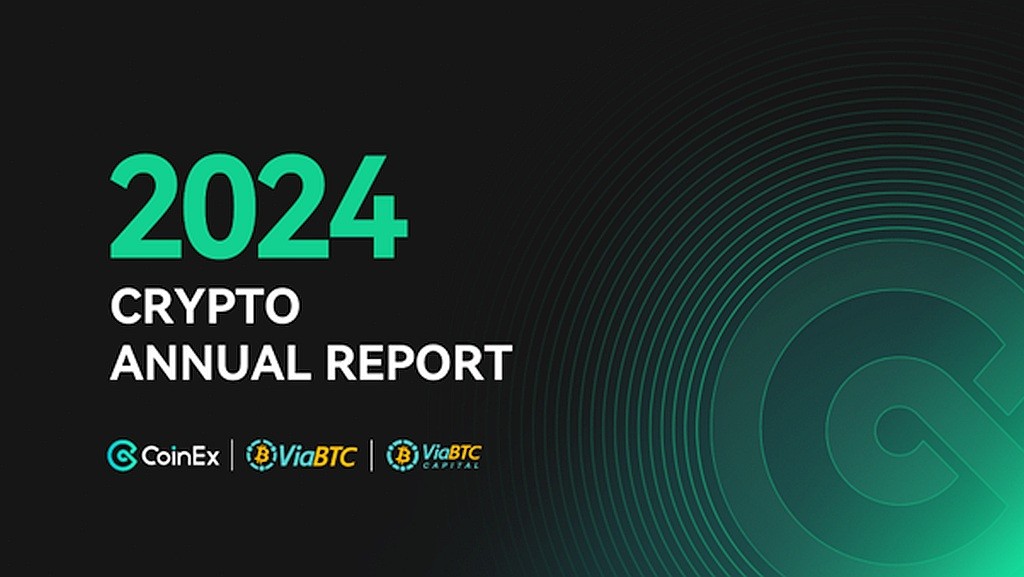coinmag