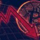 Стала известна причина коллапса биткоина до $24,111 на Binance