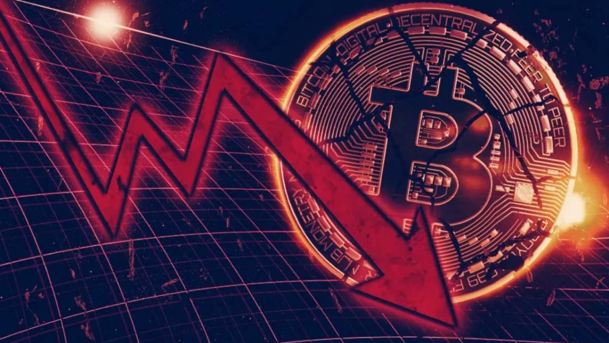 coinmag