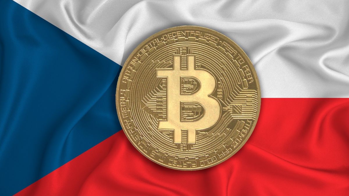 coinmag