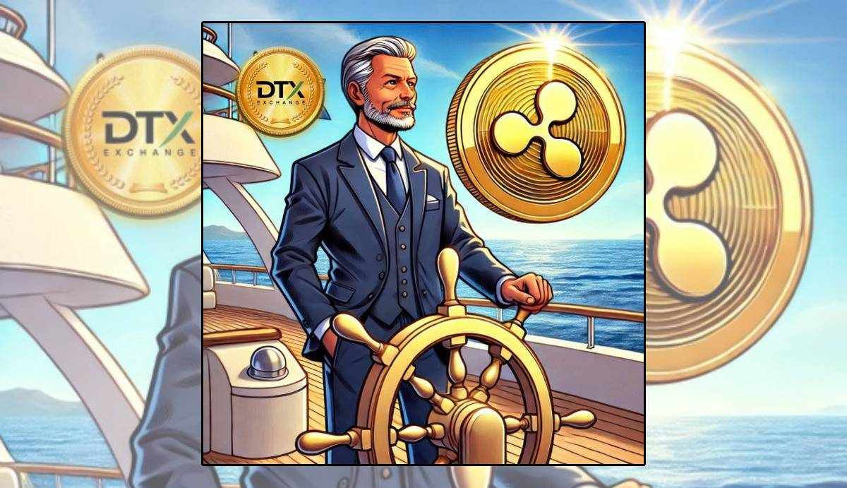 coinmag