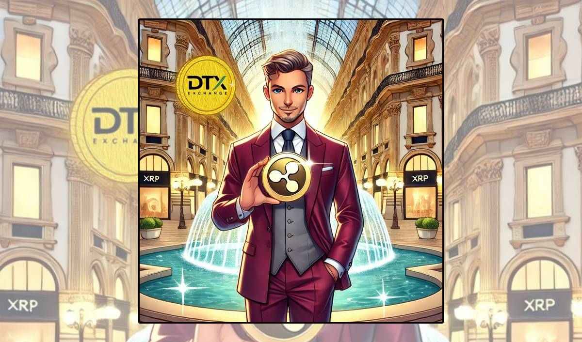 coinmag