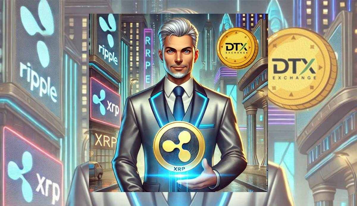 coinmag