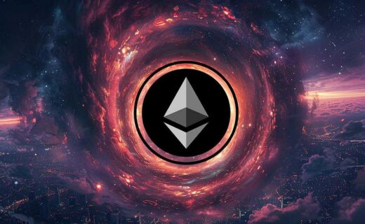 Разработчики Ethereum запланировали форк Glamsterdam для Sepolia на 6 октября