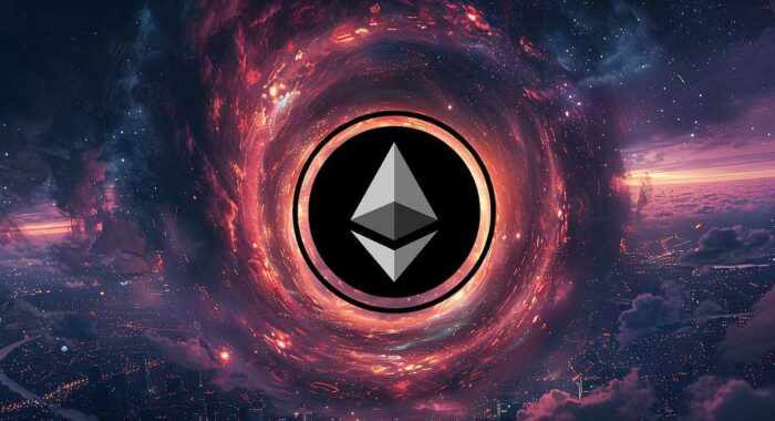 15% валидаторов блокчейна Ethereum уже подтвердили повышение лимита газа