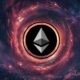 Разработчики Ethereum запланировали форк Glamsterdam для Sepolia на 6 октября