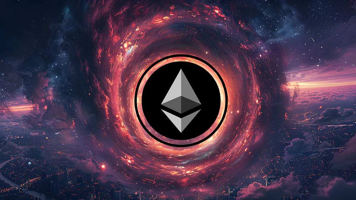 coinmag