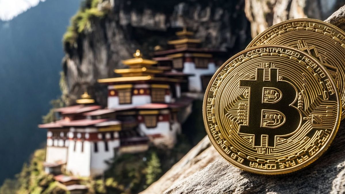 coinmag