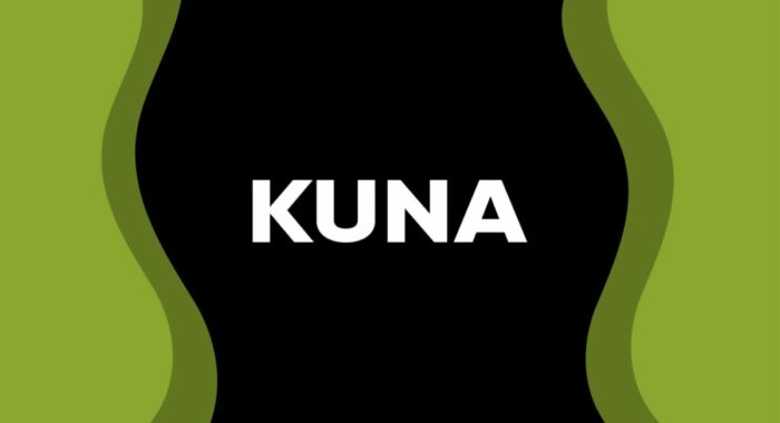По решению суда на Украине заблокировали доступ у криптобирже KUNA
