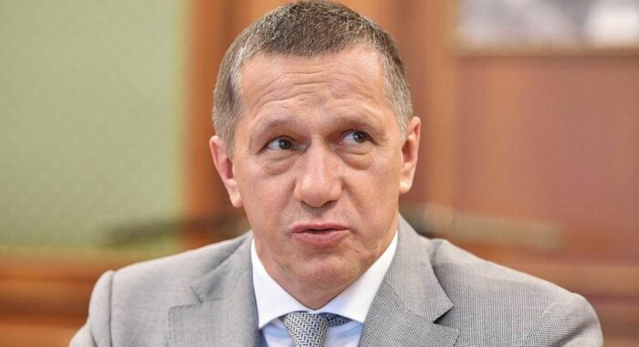 На Дальнем Востоке планируют развивать майнинг криптовалют