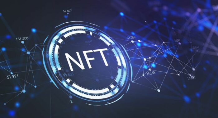 В южнокорейском городе Чеджу выпустят NFT-карты для туристов