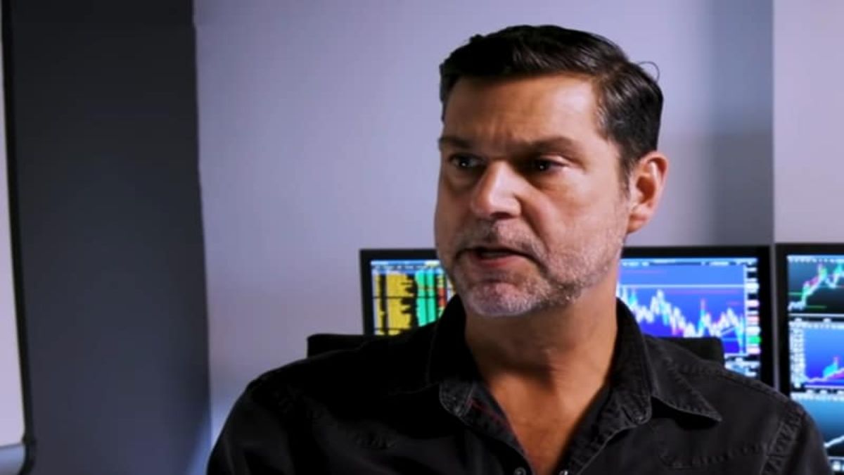 coinmag