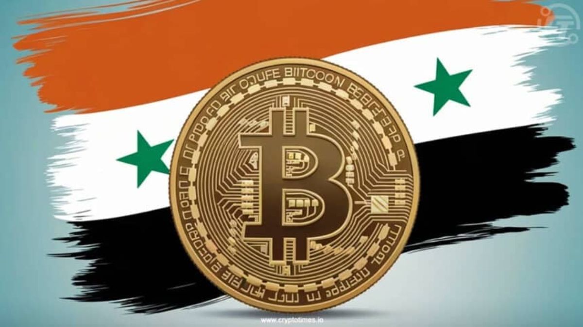 coinmag