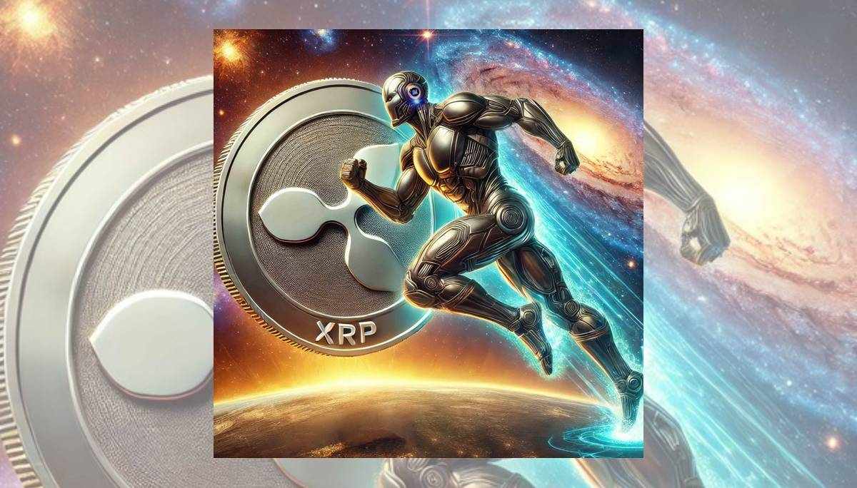 coinmag