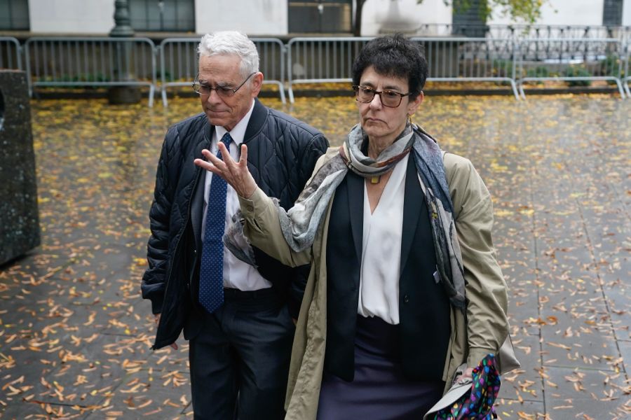 joseph-bankman-barbara-fried