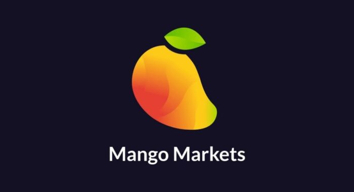 Суд отменил обвинительные приговоры по делу о мошенничестве с Mango Markets
