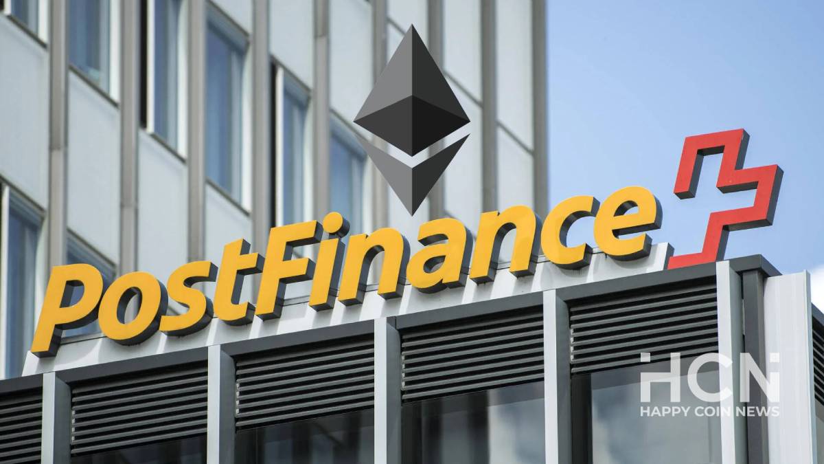 coinmag